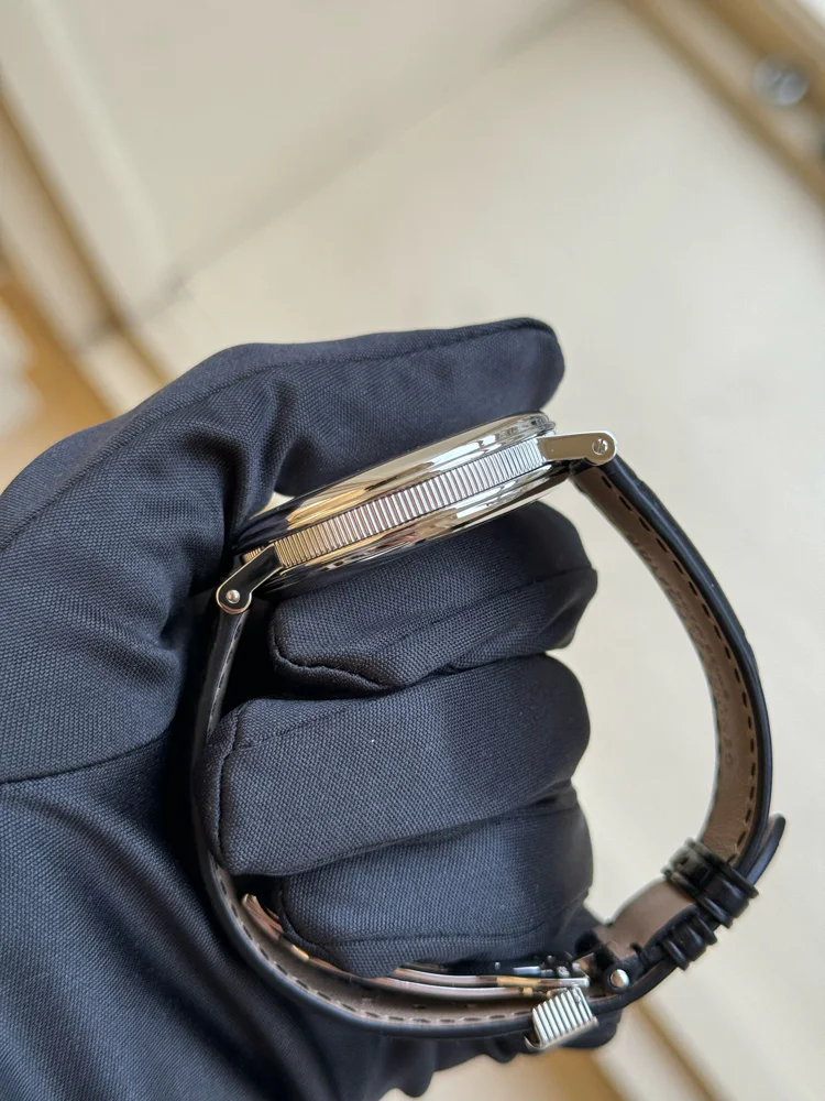 Breguet Classique Complications 3657pt/12/9v6